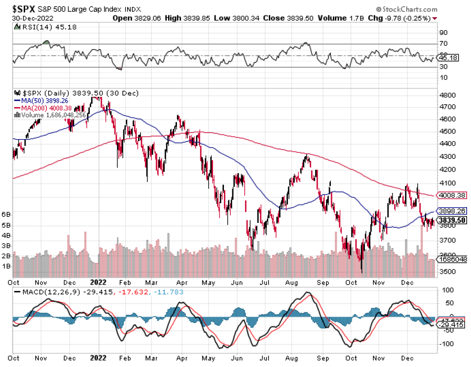 jaws-4 | Great Valley Advisor Group