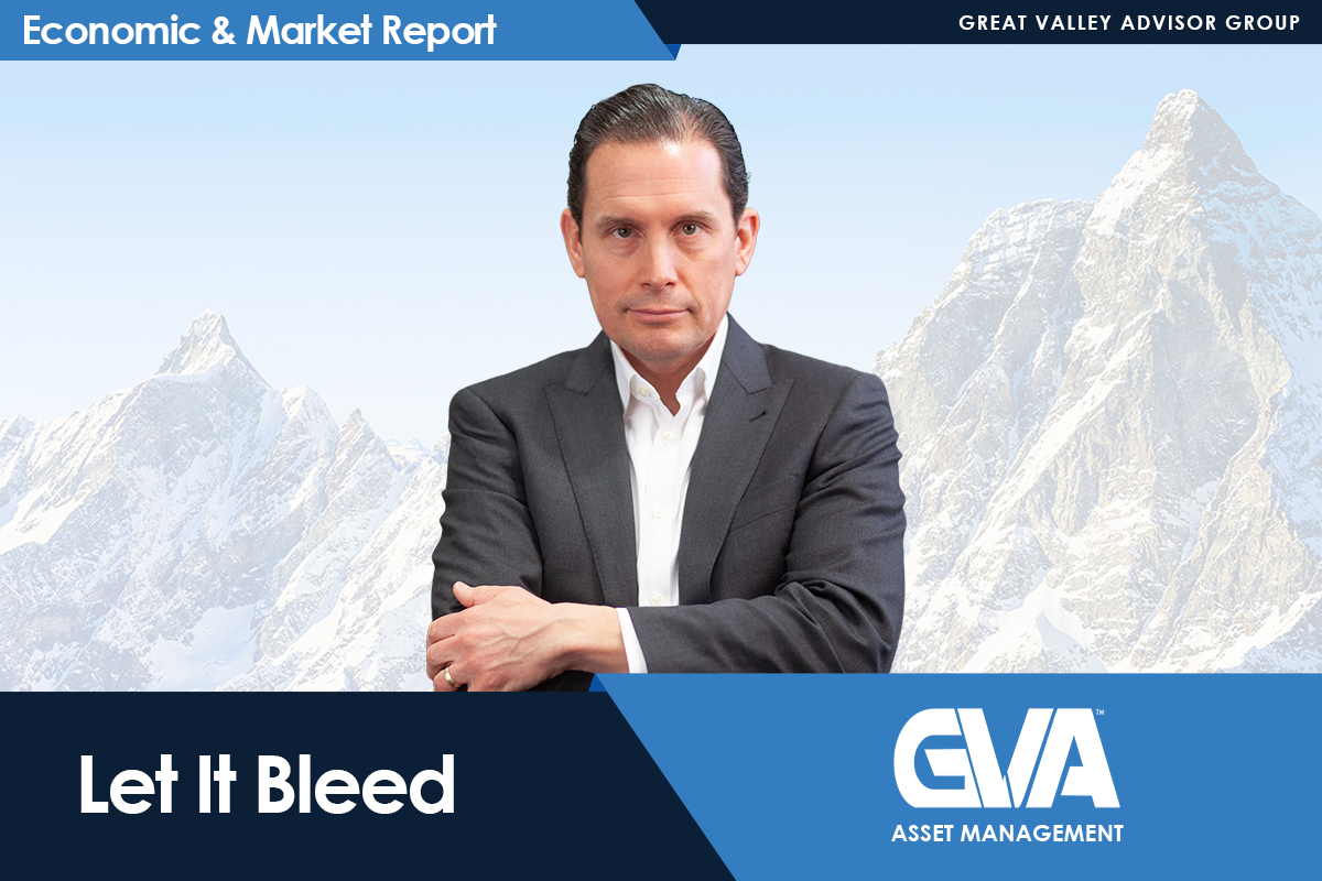 Featured image for “Let It Bleed”