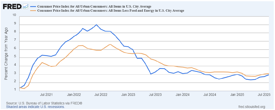 storm1 | Great Valley Advisor Group