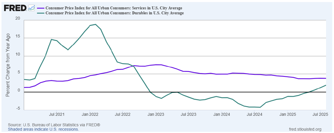 storm6 | Great Valley Advisor Group